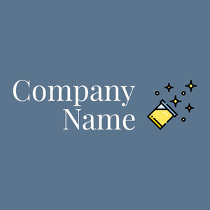 问鼎娱乐 - APP下载