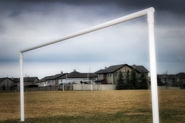 问鼎娱乐 - APP下载